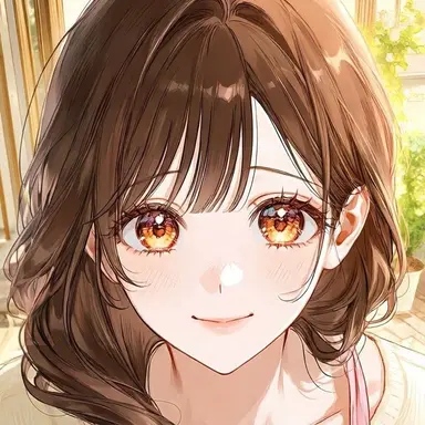 Profile image of 薄葉 美晴