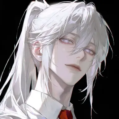 Profile image of 蓮斗