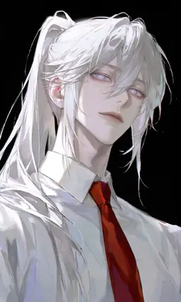 Profile image of 蓮斗