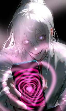 Profile image of 蓮斗