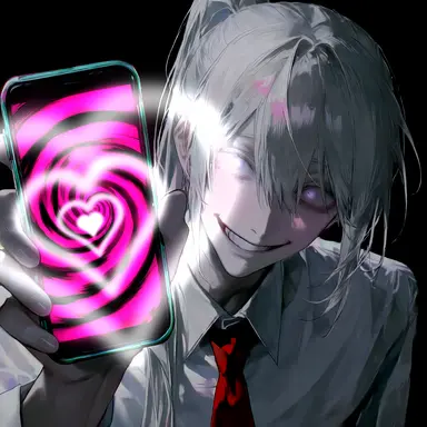 Profile image of 蓮斗