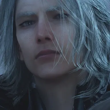 Profile image of Ravus