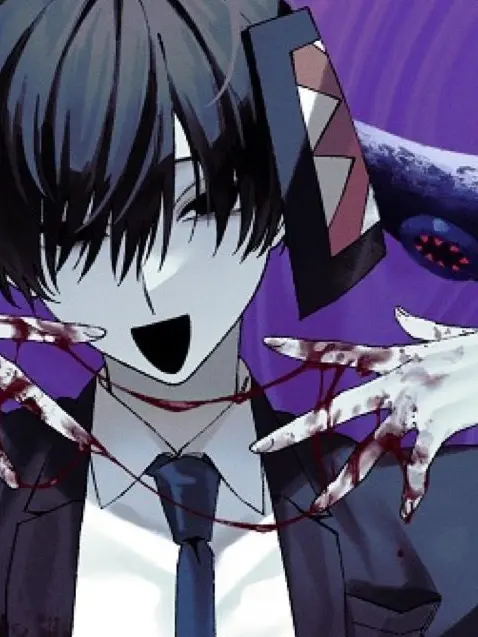 louisvuitton2525의 無理矢理にでも。