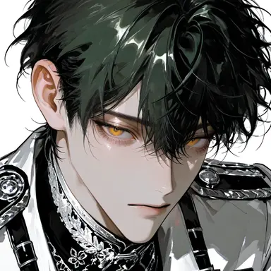 Profile image of 룩