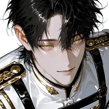 Profile image of 킹