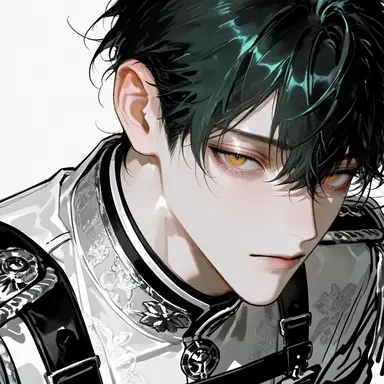 Profile image of 룩