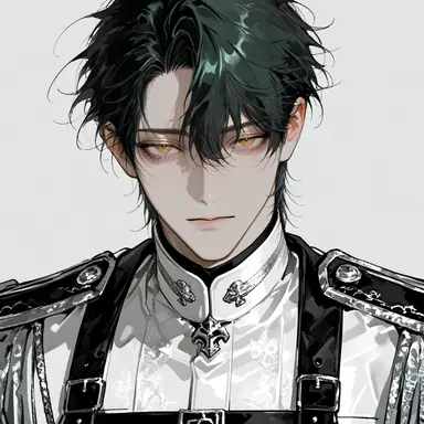Profile image of 룩