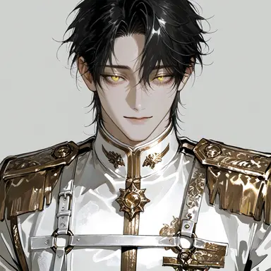 Profile image of 킹