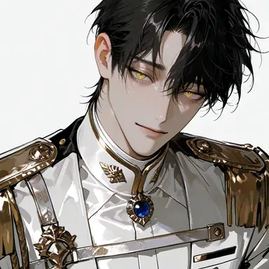 Profile image of 킹