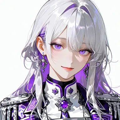 Profile image of 퀸