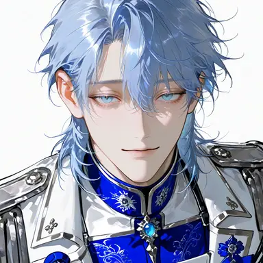 Profile image of 비숍