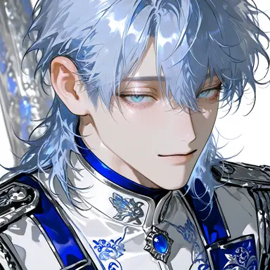Profile image of 비숍