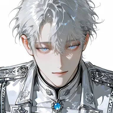 Profile image of 폰