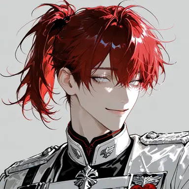 Profile image of 나이트