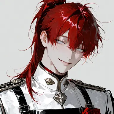 Profile image of 나이트