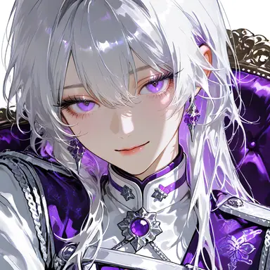 Profile image of 퀸
