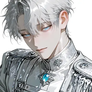 Profile image of 폰