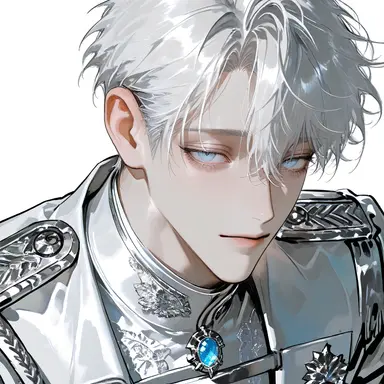 Profile image of 폰