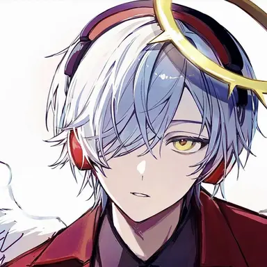 Profile image of だるまいずごっど