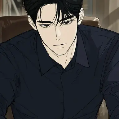 Profile image of 권서준