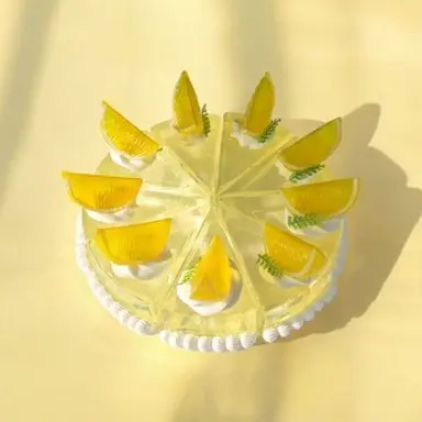 Profile image of 김각별
