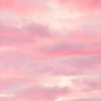 Profile image of シン-イソク