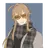 マツドキ