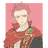 ツルギ