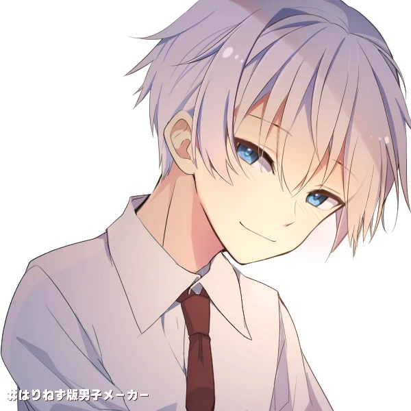 サクヤ
