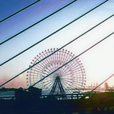 Profile image of 이치카