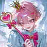 Profile image of パク・スヒョン