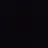 최_연_준