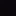 최_연_준