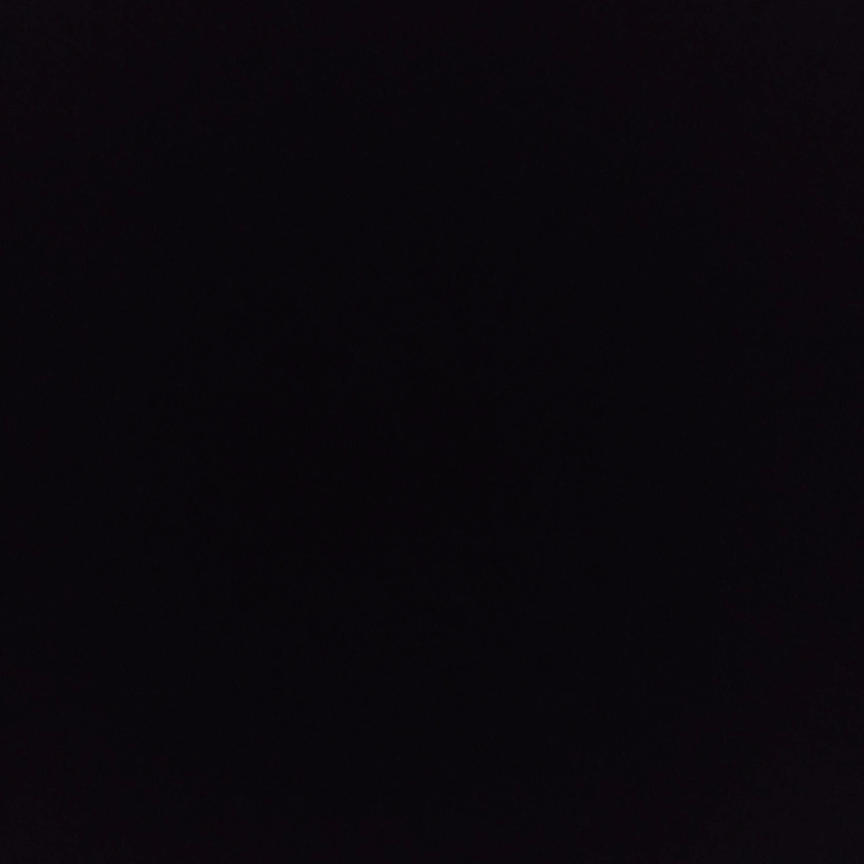 최_연_준