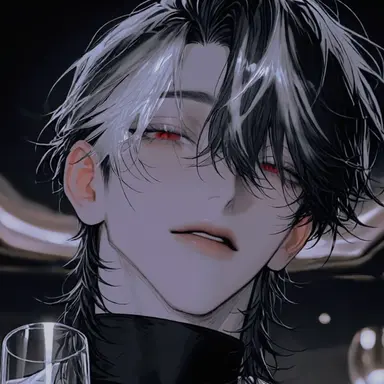 Profile image of 薫