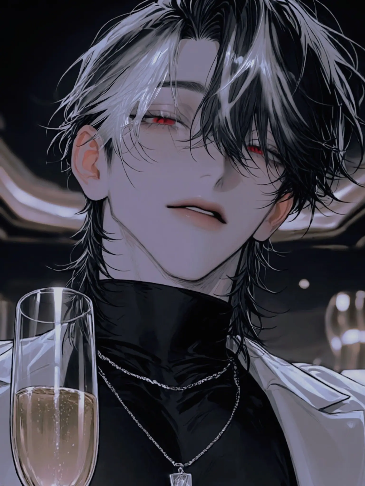 A_____A의 妹user溺愛ホスト🍾✴︎⟡.