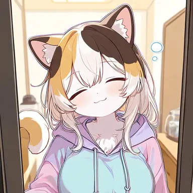 Profile image of らて