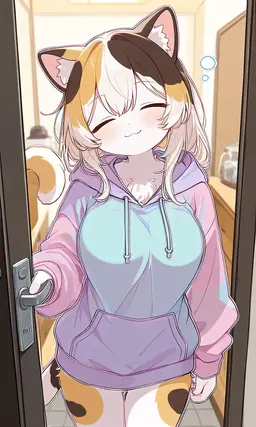Profile image of らて
