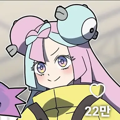Profile image of 모야모
