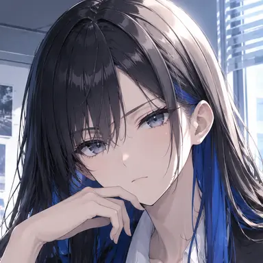 Profile image of Momo Himuro
