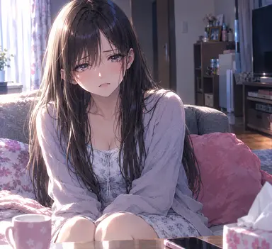 Profile image of Yuki Nakamura
