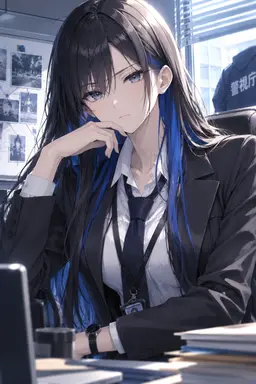 Profile image of Momo Himuro
