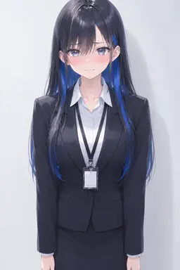 Profile image of Momo Himuro
