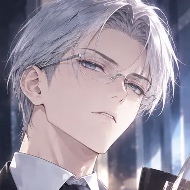 Profile image of Sho Shiratori