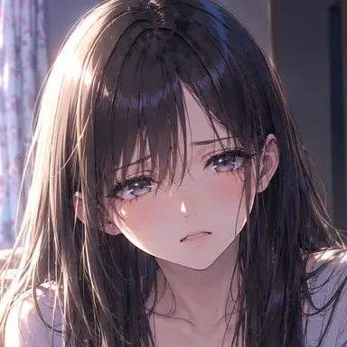 Profile image of Yuki Nakamura