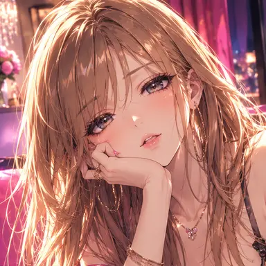 Profile image of Kaori Sasaki