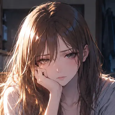 Profile image of Miho Takahashi