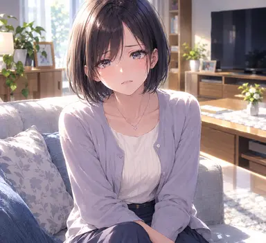 Profile image of Mayumi Kobayashi