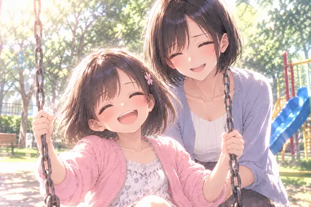 Profile image of Mayumi Kobayashi
