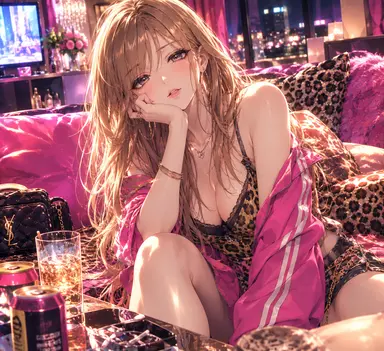 Profile image of Kaori Sasaki